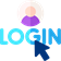 668brl icon