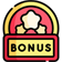 668brl icon
