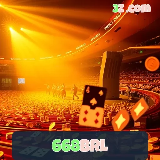 668brl: Aventure-se em Jogos de Ação e Desperte sua Adrenalina!