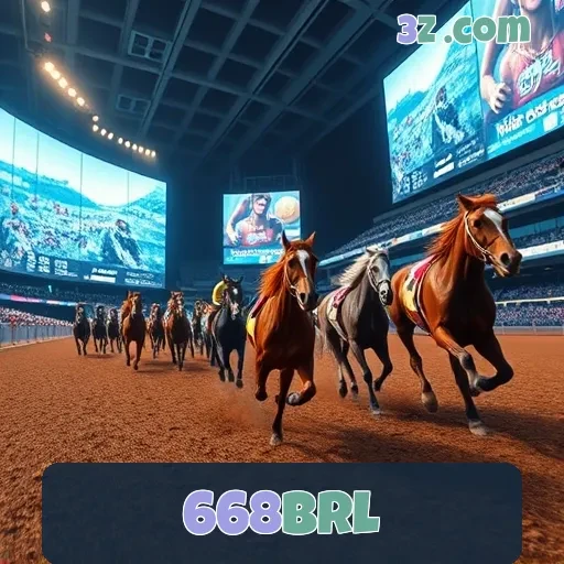 668brl: Explore os Melhores Jogos de Tabuleiro Online