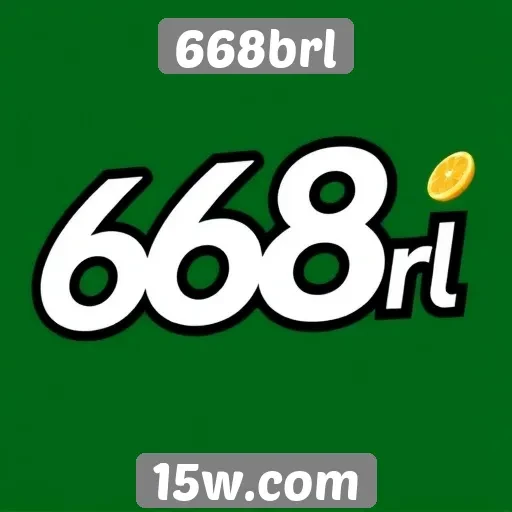 Plataforma 668brl traz promoções exclusivas para jogadores