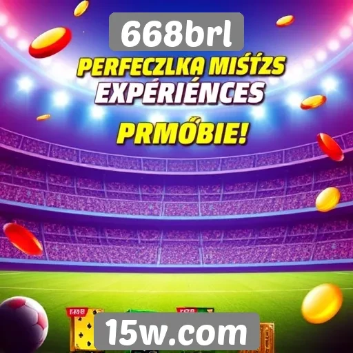 678brl oferece promoções atraentes para novos jogadores