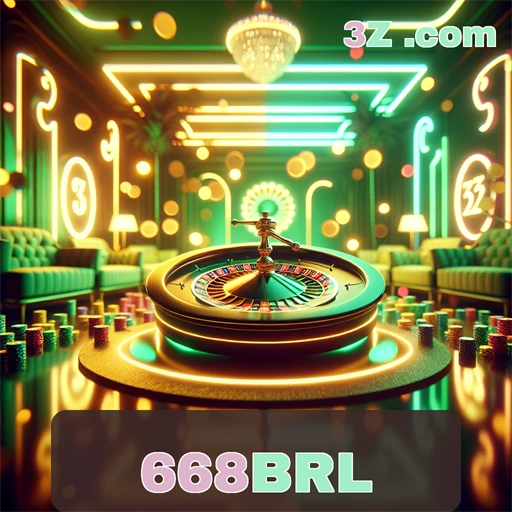 668brl Acesso Rápido