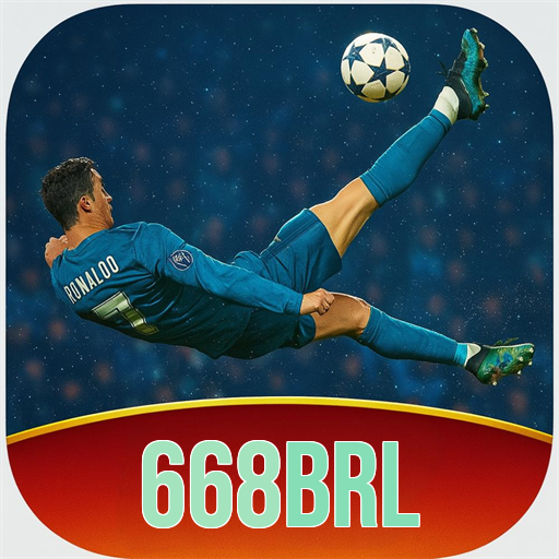 668brl